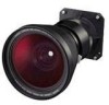 Get Sanyo LNS-W07 - Wide-angle Lens - 21.1 mm reviews and ratings