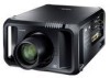 Get Sanyo PDG-DHT100L - DLP Projector - HD 1080p reviews and ratings