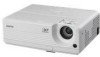 Get Sanyo PDG-DSU21N - SVGA DLP Projector reviews and ratings