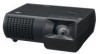 Get Sanyo PDG-DWL100 - WXGA DLP Projector reviews and ratings