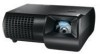 Get Sanyo PDG-DXL100 - XGA DLP Projector reviews and ratings