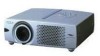 Get Sanyo PLCSW20 - PLC SW20 SVGA LCD Projector reviews and ratings