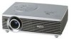 Get Sanyo PLC-SW35 - SVGA LCD Projector reviews and ratings