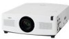 Reviews and ratings for Sanyo WTC500L - WXGA LCD Projector 720p