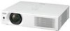Reviews and ratings for Sanyo PLC-WXU700A - 3800 Lumens