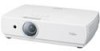 Reviews and ratings for Sanyo PLC-XC50A - 2600 Lumens