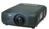 Get Sanyo XF46N - PLC XGA LCD Projector reviews and ratings