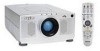 Get Sanyo PLC-XP21N - XGA LCD Projector reviews and ratings