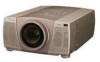 Get Sanyo XP30 - PLC XGA LCD Projector reviews and ratings