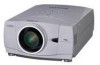 Get Sanyo PLC XP46 - XGA LCD Projector reviews and ratings