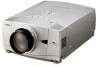 Get Sanyo PLC XP55 - XGA LCD Projector reviews and ratings