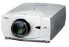 Get Sanyo XP57L - PLC XGA LCD Projector reviews and ratings