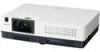 Get Sanyo PLC-XR251 - XGA Projector With 2600 Lumens reviews and ratings