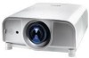Get Sanyo PLC XT20 - XGA LCD Projector reviews and ratings