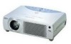 Get Sanyo PLC XU35 - XGA LCD Projector reviews and ratings