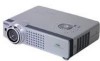 Get Sanyo PLC XU50 - XGA LCD Projector reviews and ratings