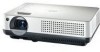 Get Sanyo PLC-XW56 - XGA LCD Projector reviews and ratings