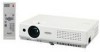 Reviews and ratings for Sanyo PLCXW60 - XGA LCD Projector