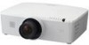 Get Sanyo PLC-ZM5000L - 5000 Lumens reviews and ratings