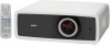 Reviews and ratings for Sanyo PLV-1080HD - High Definition 1080p LCD Home Theater Projector