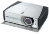 Reviews and ratings for Sanyo PLV Z2 - LCD Projector - HD
