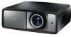 Reviews and ratings for Sanyo PLV Z3000 - LCD Projector - HD 1080p