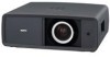 Get Sanyo PLV-Z4000 - 16:9 High Contrast Home Entertainment Projector reviews and ratings