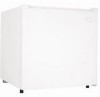 Get Sanyo SR-1730M - 1.7 cu. Ft. Cube Refrigerator reviews and ratings