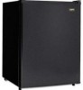 Get Sanyo SR-2570K - Mid-Size Office Refrigerator reviews and ratings