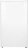 Reviews and ratings for Sanyo SR368 - Refrigerators 3.6 cu. Ft. Counter-High Refrigerator