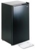 Get Sanyo SR368K - 3.6 Cubic Foot Refrigerator reviews and ratings