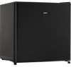 Get Sanyo SRA-1780 - Commercial Solutions Freezerless Compact Refrigerator reviews and ratings