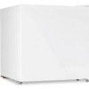 Reviews and ratings for Sanyo SRA1780B - REPACKED Refrigerator 1.7cf