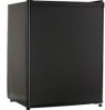 Get Sanyo SRA2480 - Commercial Solutions Freezerless Compact Refrigerator reviews and ratings