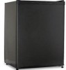 Get Sanyo SRA2480K - Mid-Size, 2.4 Cubic Foot Office Refrigerator reviews and ratings