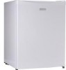 Reviews and ratings for Sanyo SRA2480W - Mid-Size, 2.4 Cubic Foot Office Refrigerator