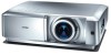 Reviews and ratings for Sanyo SYSZ5LMP PLV-Z5 - PLV Z5 - LCD Projector