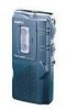 Get Sanyo TRC-5730 - Microcassette Dictaphone reviews and ratings