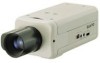Reviews and ratings for Sanyo VCB-3384 - 1/3 Inch B/W CCD Camera