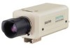 Get Sanyo VCC-3944 - 1/4inch Color CCD DSP Camera reviews and ratings