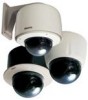Get Sanyo VCC-9500EXC - 1/4inch CCD 30x Zoom PTZ Dome Camera reviews and ratings
