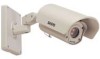 Get Sanyo VCC-XZ200H - 1/4inch CCD Pan-Focus Day/Night Weatherproof Zoom Camera reviews and ratings