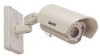 Reviews and ratings for Sanyo VCC-XZ200NH - Pan-Focus Day/Night Weatherproof Zoom Camera