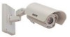 Get Sanyo VCC-XZ600N - Network Camera - Weatherproof reviews and ratings
