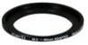 Reviews and ratings for Sanyo VCP-AL4049U - Genuine 49mm Converter Lens Adapter