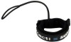 Reviews and ratings for Sanyo VCP-STB1 - Water Leash For E1 Waterproof Camcorders