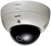Get Sanyo VDC-DP7584 - 1/4inch Color CCD Vandal-Resistant Dome Camera reviews and ratings