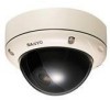 Get Sanyo VDC-W1594VA - CCTV Camera reviews and ratings