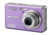 Get Sanyo VPC-E1075 - 10-Megapixel Digital Camera reviews and ratings