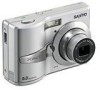 Get Sanyo VPC S60 - Xacti Digital Camera reviews and ratings